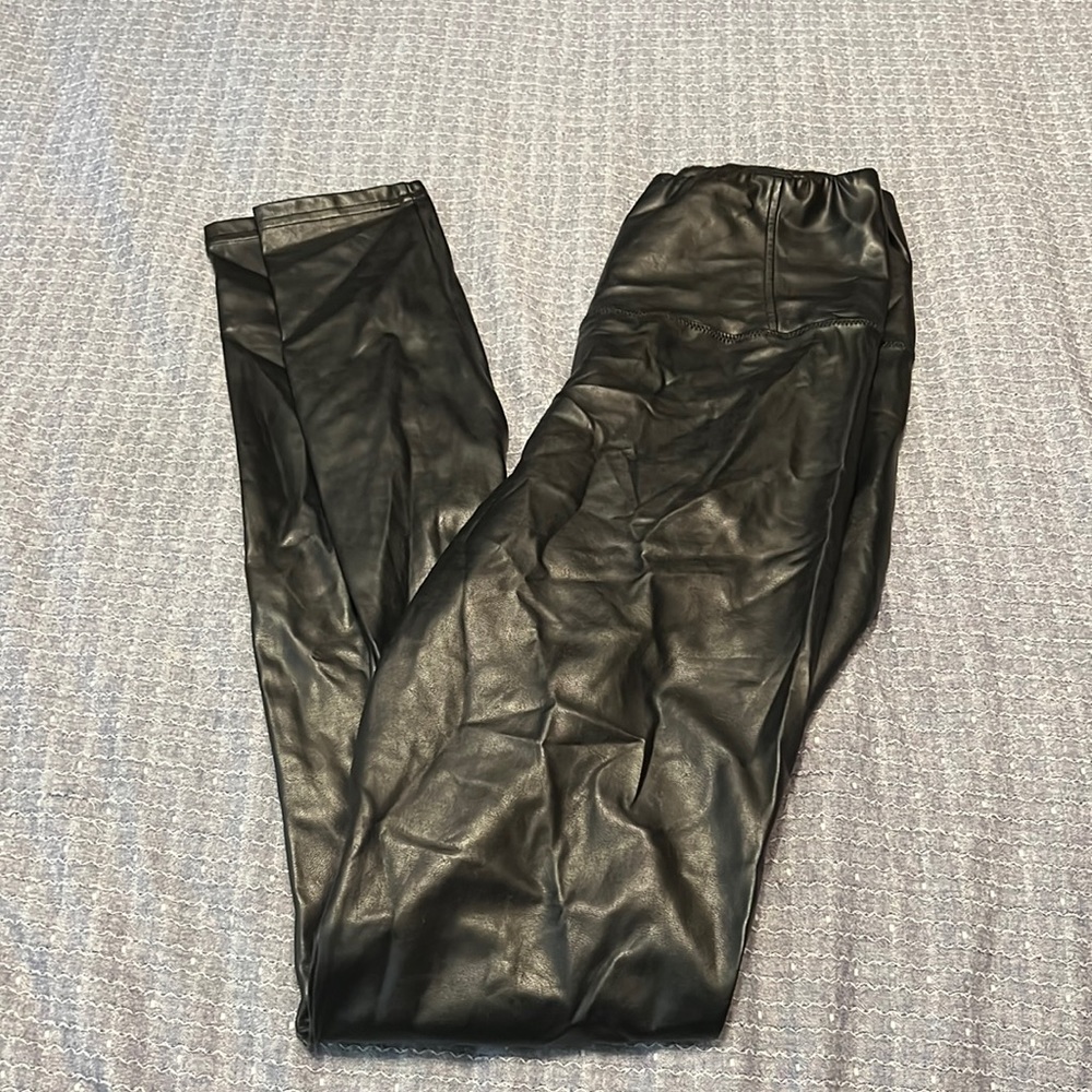 Wilfred Daria pants